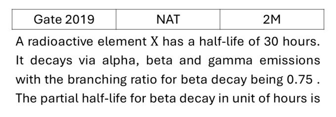 Question 11