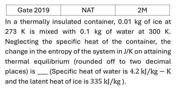 Question 4