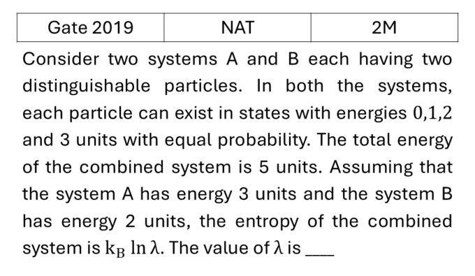 Question 10