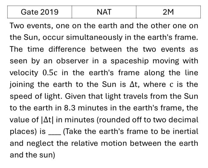 Question 11
