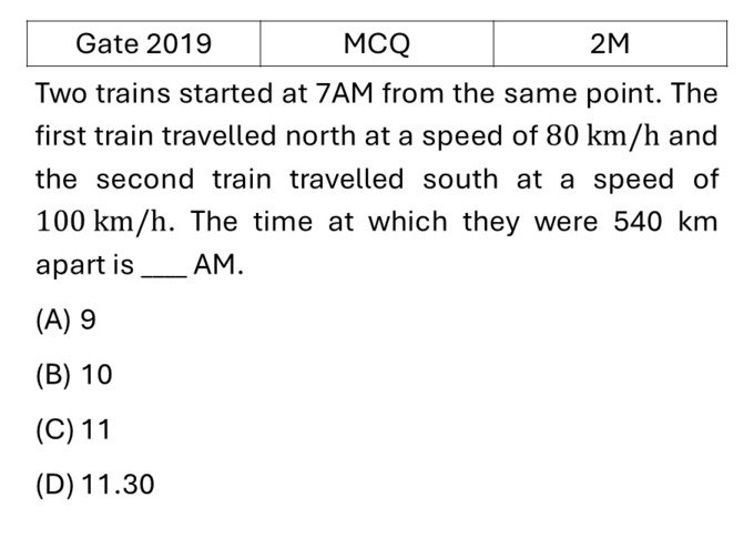 Question 25