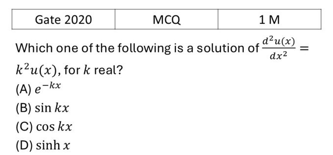 Question 7