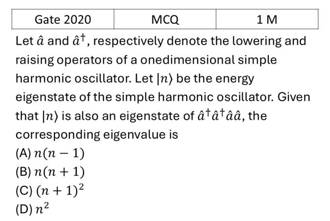 Question 6