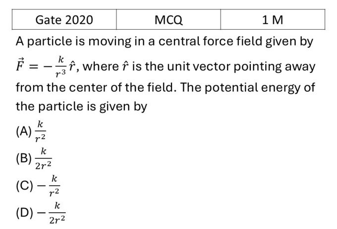 Question 7