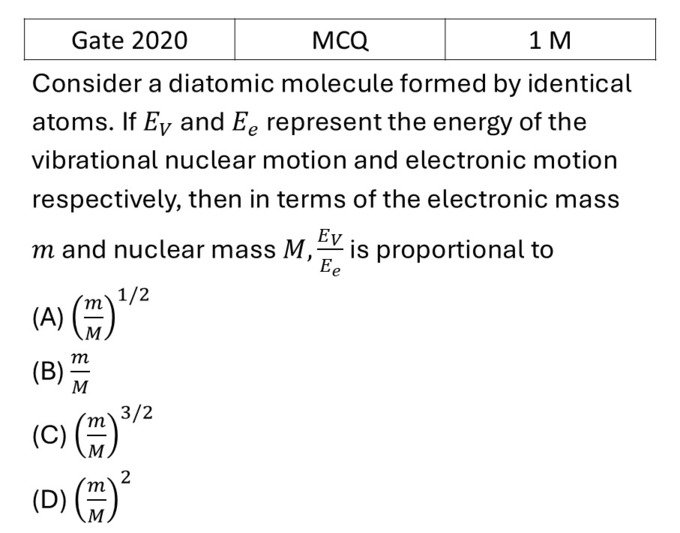 Question 8