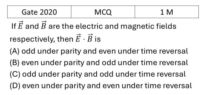 Question 6