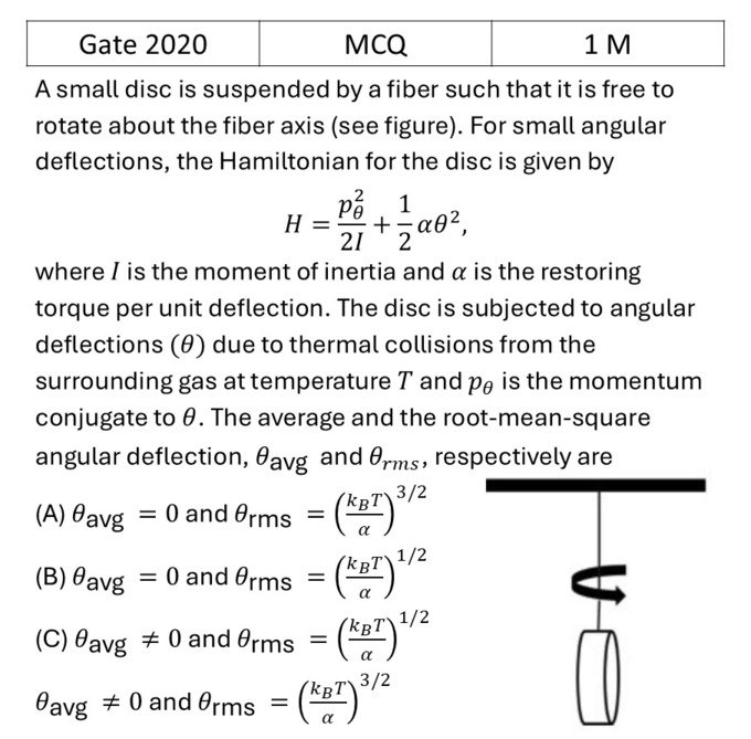 Question 6