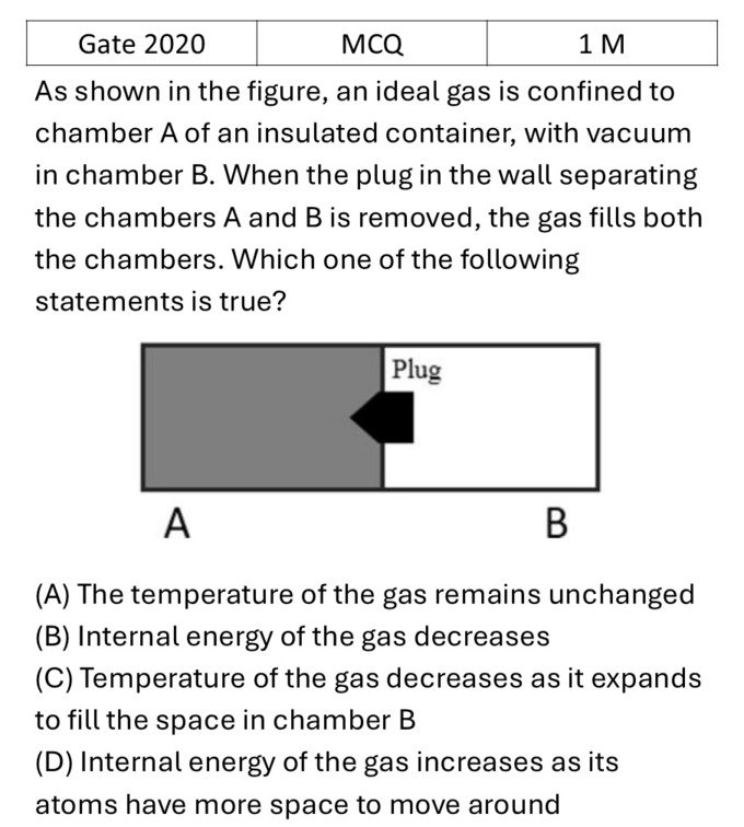 Question 5