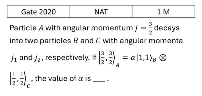 Question 13