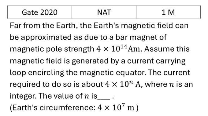 Question 12
