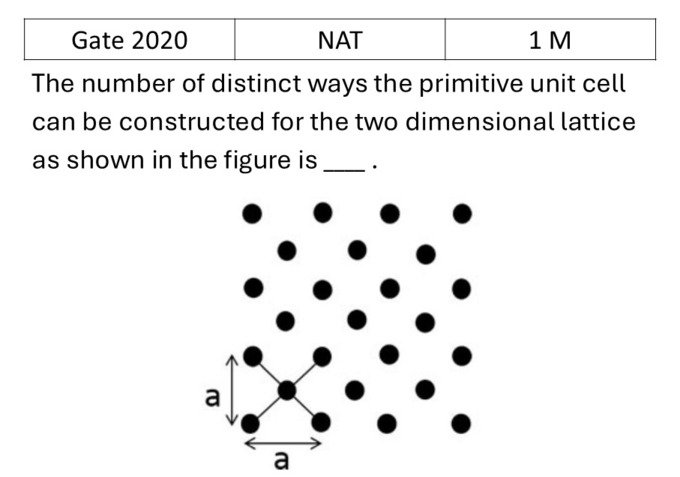 Question 9