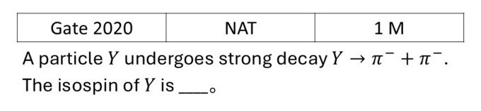 Question 16