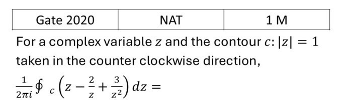 Question 12