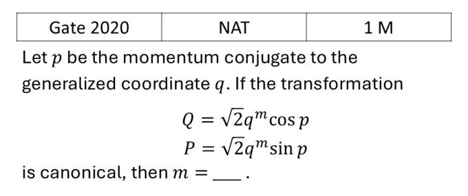 Question 6