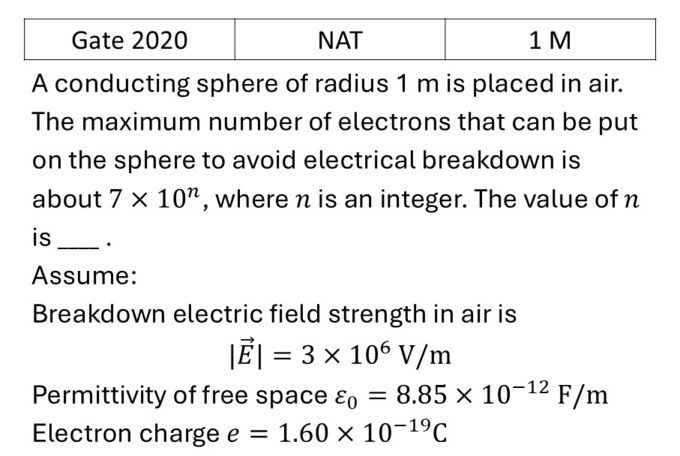 Question 9