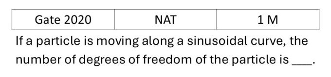 Question 13