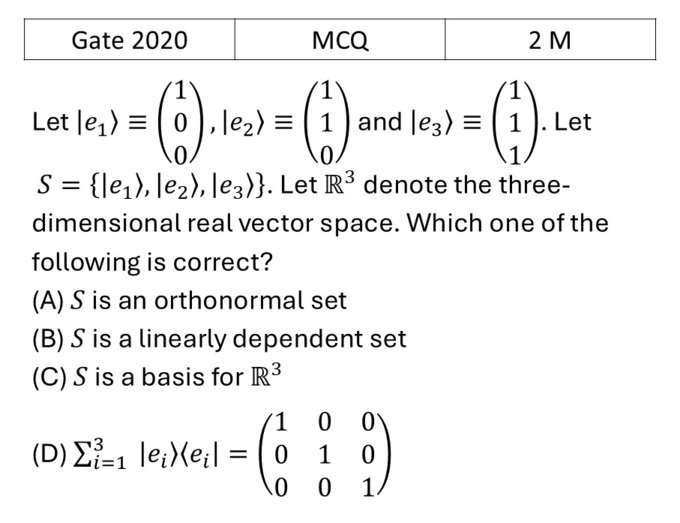 Question 19