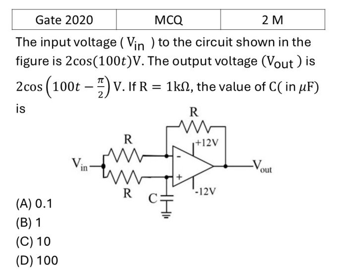 Question 11
