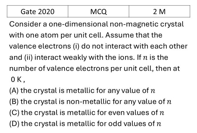 Question 6