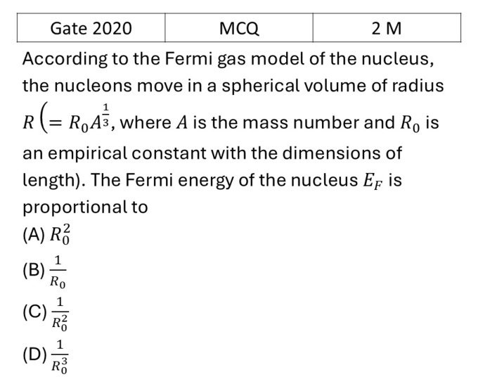 Question 2