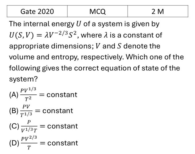 Question 6