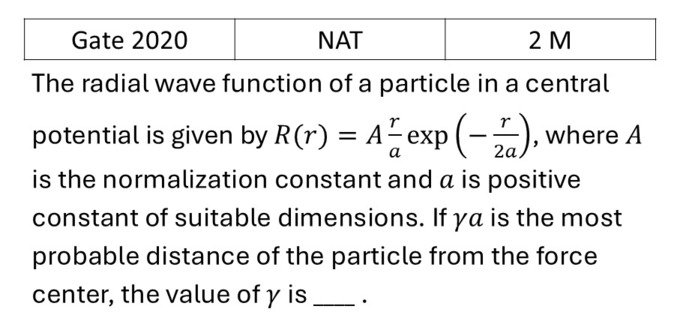 Question 10