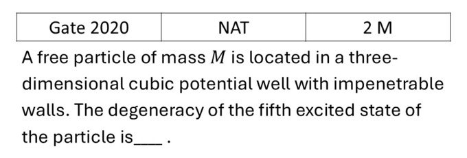 Question 8