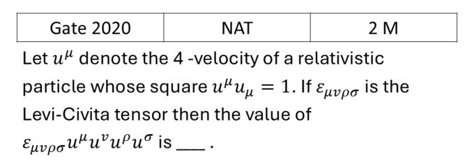 Question 6