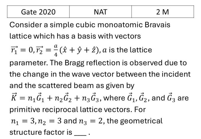 Question 2