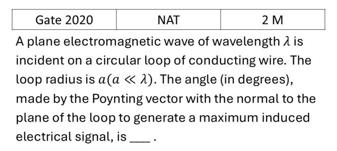 Question 14