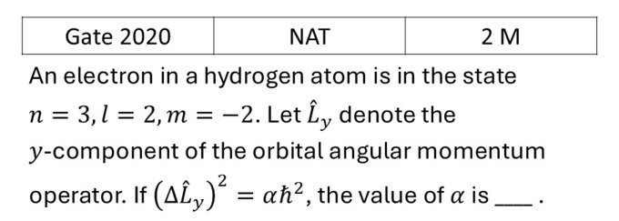 Question 11