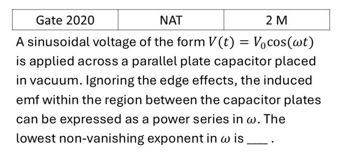 Question 6