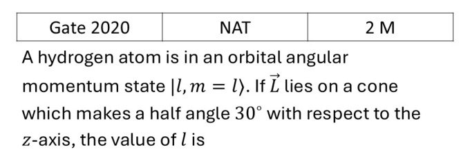 Question 2