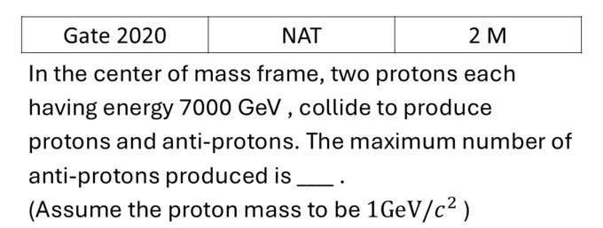 Question 12