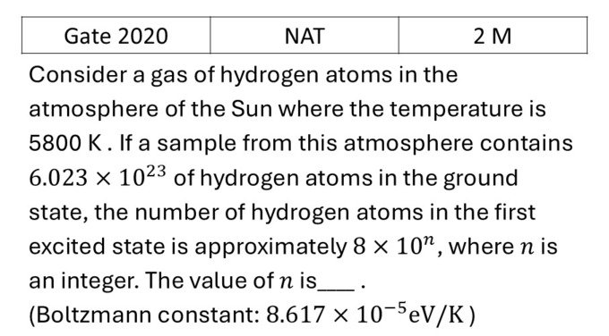 Question 10