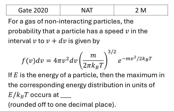 Question 7