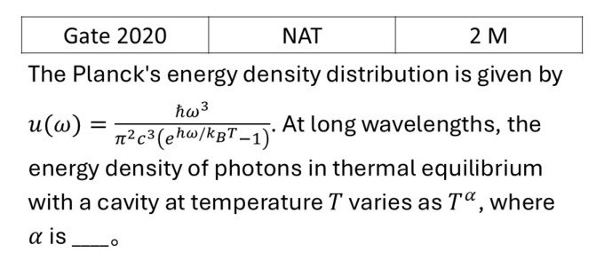 Question 13