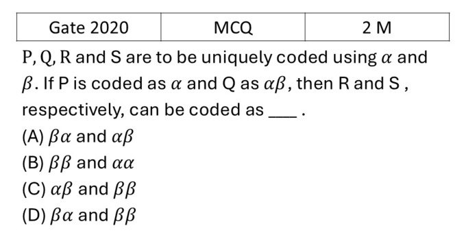 Question 28