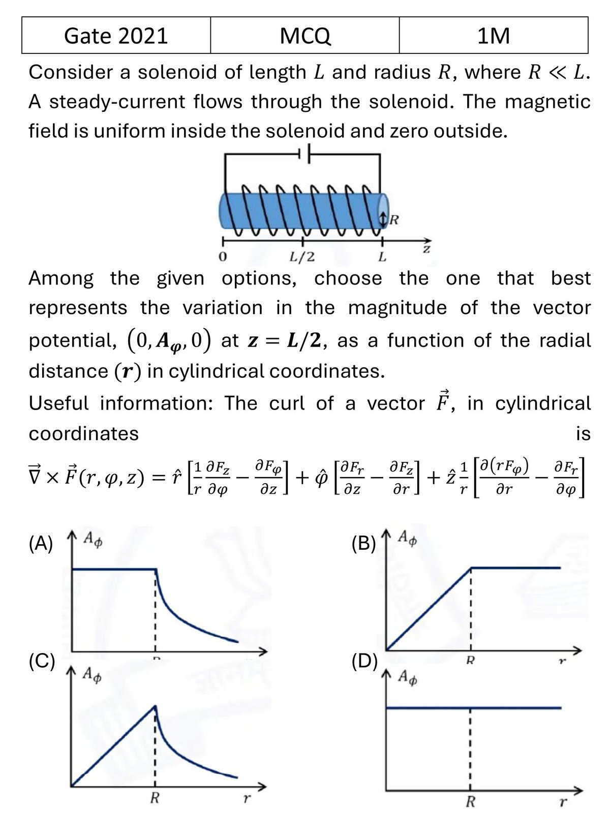 Question 13