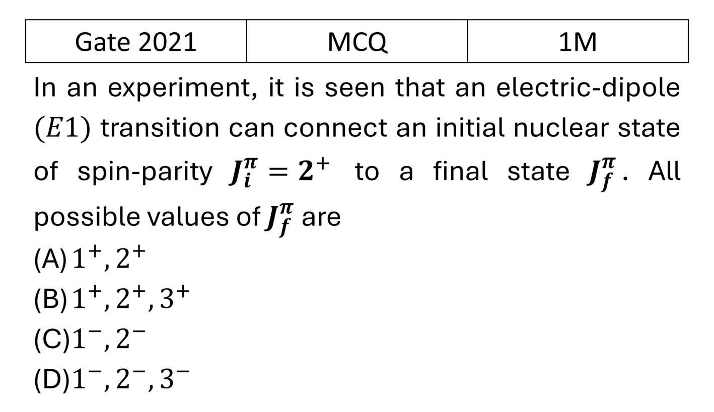 Question 14