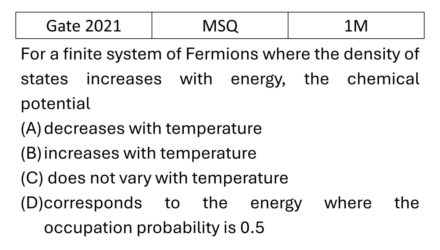 Question 14
