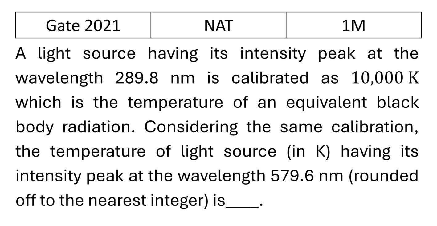 Question 15