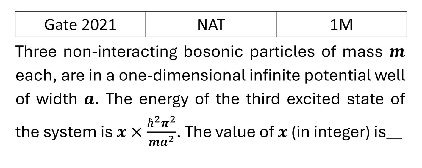 Question 11