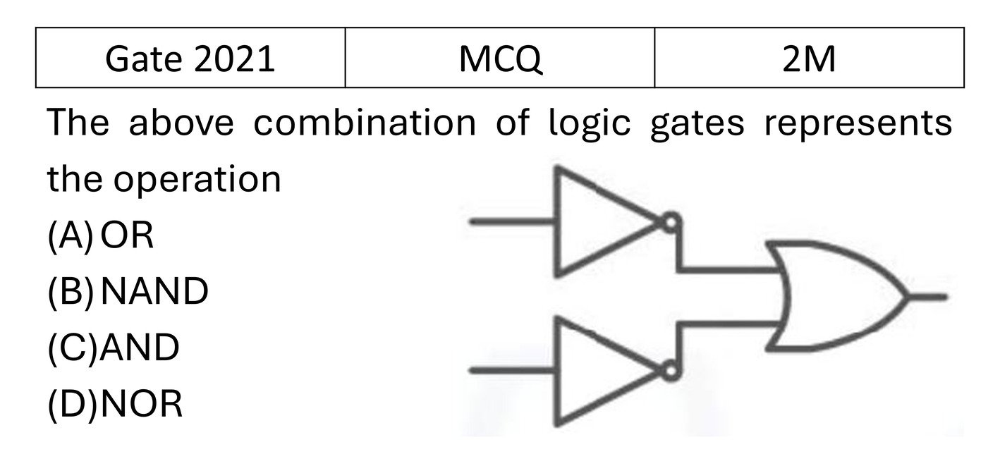 Question 9