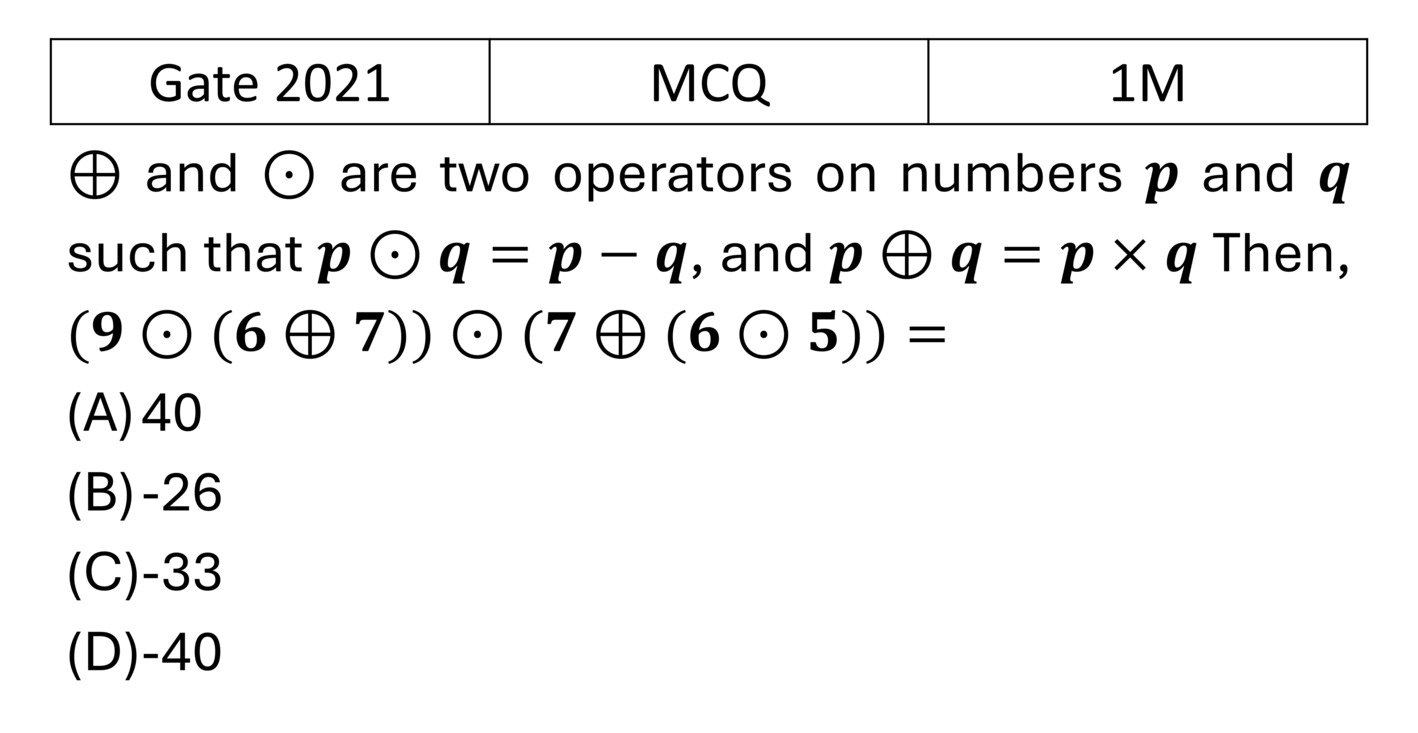 Question 30