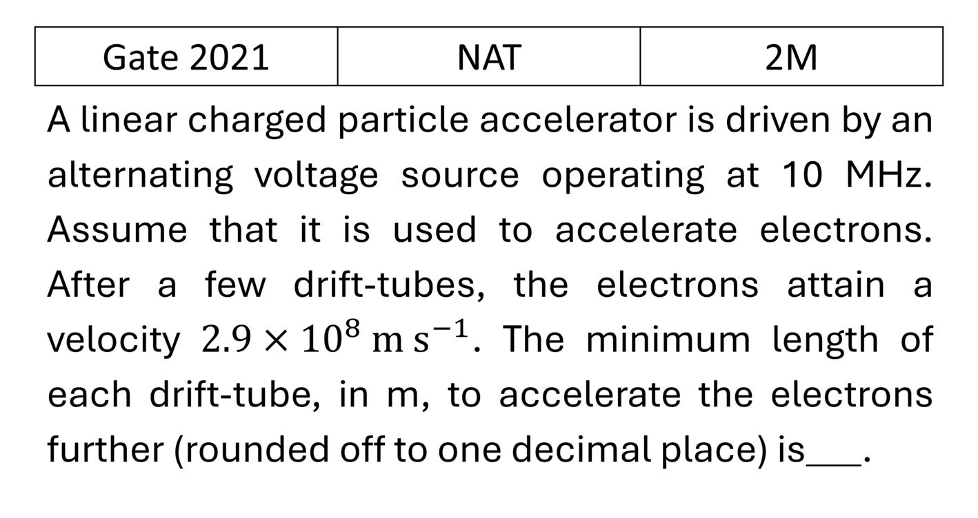 Question 3