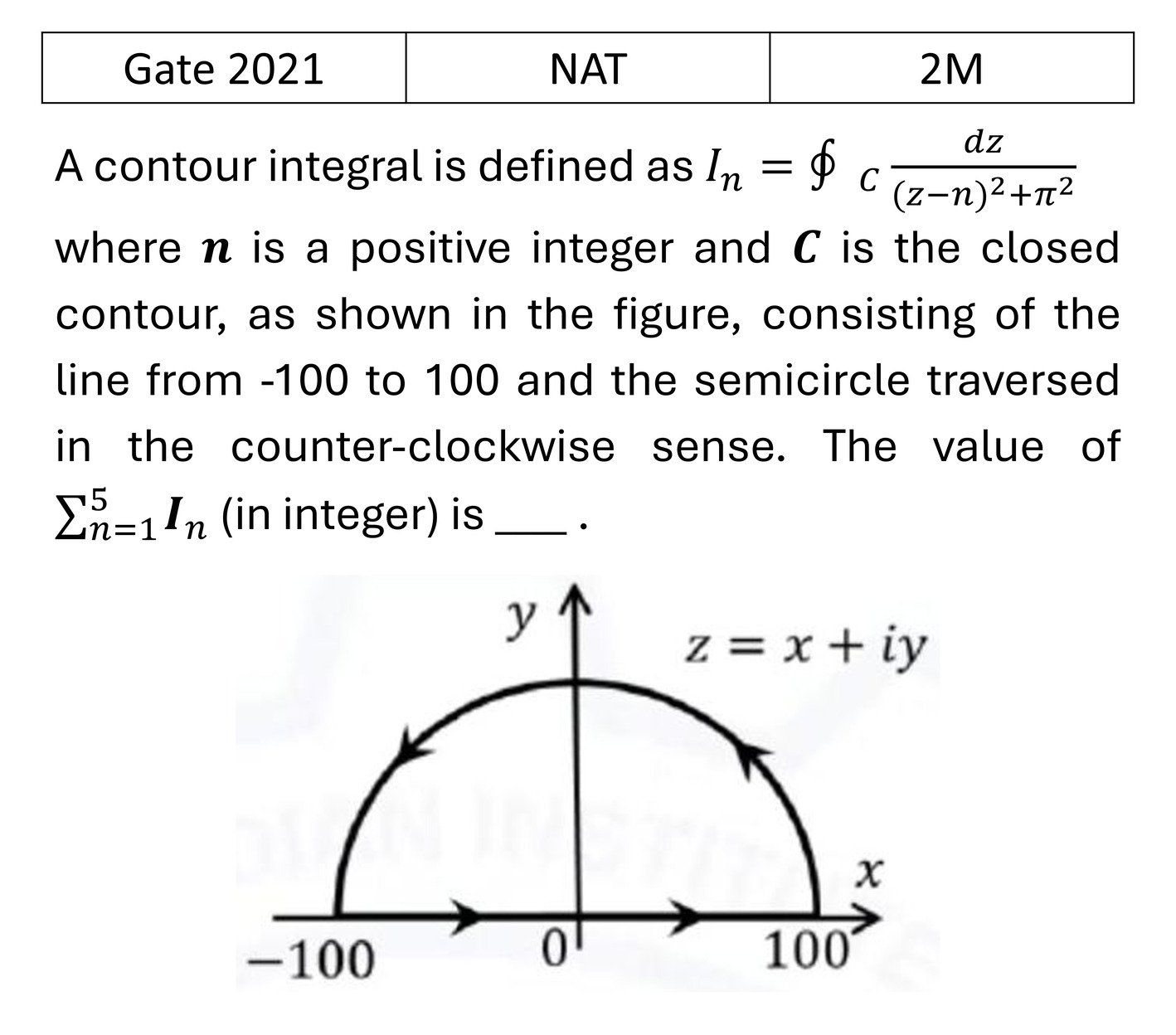 Question 13