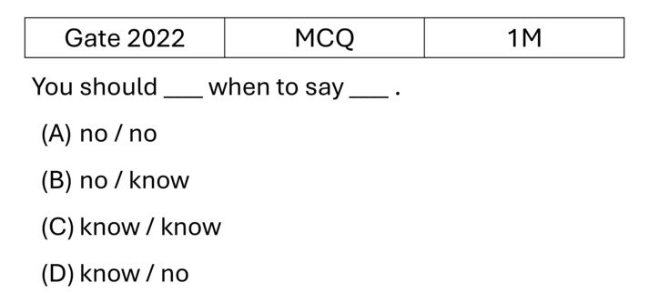 Question 28
