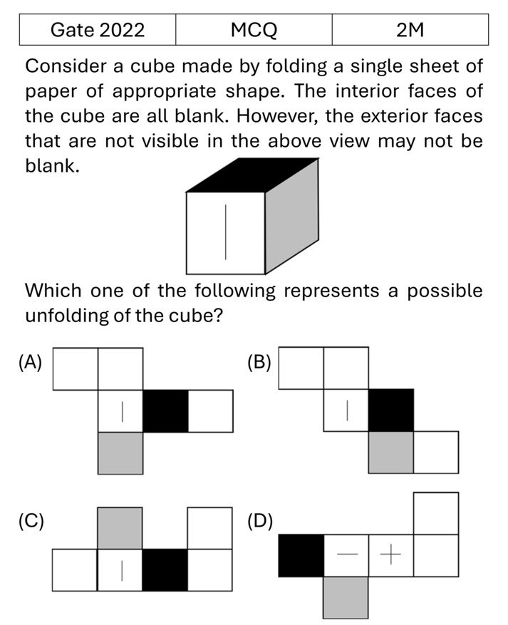 Question 36
