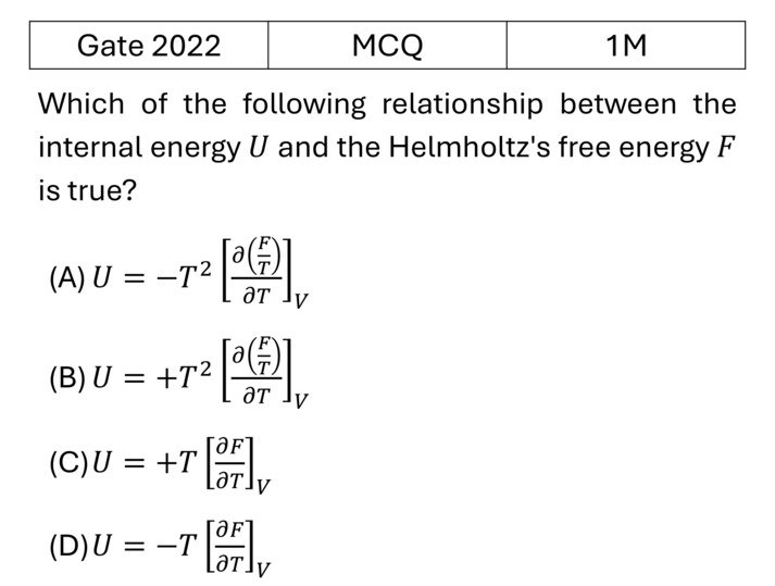 Question 2